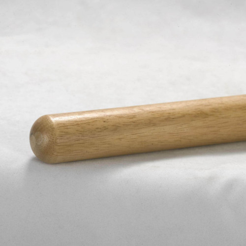 
                    Торшер Lussole Wrangell LSP-0522        
    