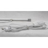 
                    Торшер Lussole Wrangell LSP-0522        
    