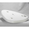 
                    Торшер Lussole Wrangell LSP-0522        
    
