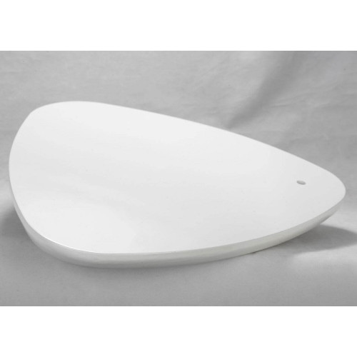 
                    Торшер Lussole Wrangell LSP-0522        
    