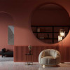 
                    Торшер Maytoni Marmo MOD099FL-02G        
    