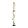 
                    Торшер Odeon Light Exclusive Caramella 5412/68FL        
    