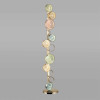 
                    Торшер Odeon Light Exclusive Caramella 5412/68FL        
    