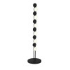 
                    Торшер ST Luce MONRO SL6610.405.12        
    
