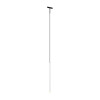 
                    Трековый подвесной светильник Maytoni Technical Skim TR191-1-3W3K-M-BW        
    