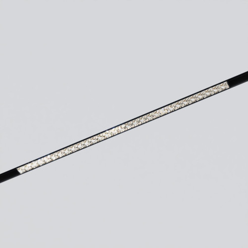 
                    Трековый светильник Elektrostandard Slim Magnetic a071085        
    