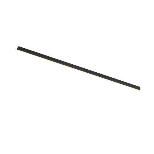 
                    Трековый светильник Maytoni Technical Basis TR190-1-10W2.7K-B        
    