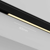 
                    Трековый светильник Maytoni Technical Basis TR190-1-10W2.7K-B        
    