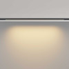 
                    Трековый светильник Maytoni Technical Basis TR190-1-10W2.7K-B        
    