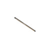 
                    Трековый светильник Maytoni Technical EXILITY X Points TR241-2-12W3K-B        
    
