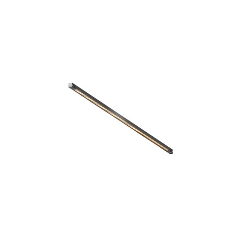 
                    Трековый светильник Maytoni Technical EXILITY X Points TR241-2-12W3K-B        
    