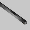 
                    Трековый светильник Maytoni Technical EXILITY X Points TR241-2-12W3K-B        
    