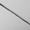 
                    Трековый светильник Maytoni Technical EXILITY X Points TR241-2-12W3K-B        
    
