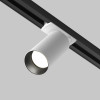 
                    Трековый светильник Maytoni Technical Single Unity Artisan TR089-1-GU10-WW        
    