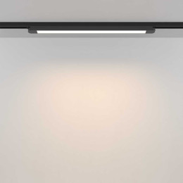 Трековый светильник Maytoni Technical TR000-1-24W3K-B_1