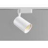 
                    Трековый светильник Maytoni Technical TR003-1-30W4K-W        
    