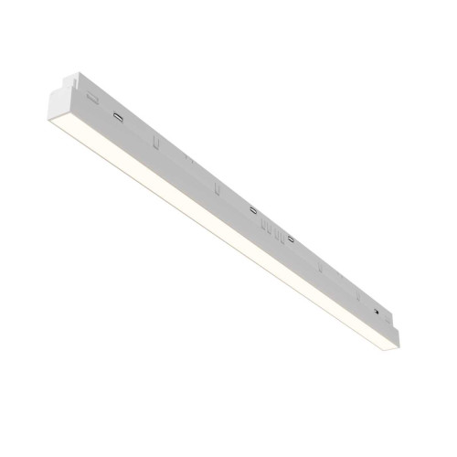 
                    Трековый светильник Maytoni Technical TR030-4-24WTW-DSZ-W        
    