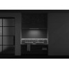
                    Трековый светильник Maytoni Technical TR030-4-24WTW-DSZ-W        
    