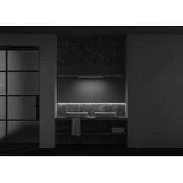 Трековый светильник Maytoni Technical TR030-4-24WTW-DSZ-W