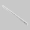 
                    Трековый светильник Maytoni Technical TR030-4-24WTW-DSZ-W        
    