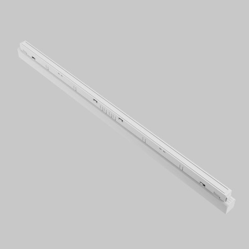 
                    Трековый светильник Maytoni Technical TR030-4-24WTW-DSZ-W        
    