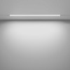 
                    Трековый светильник Maytoni Technical TR030-4-24WTW-DSZ-W        
    
