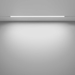 Трековый светильник Maytoni Technical TR030-4-24WTW-DSZ-W