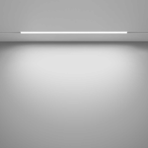 
                    Трековый светильник Maytoni Technical TR030-4-24WTW-DSZ-W        
    