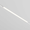 
                    Трековый светильник Maytoni Technical TR030-4-24WTW-DSZ-W        
    
