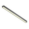 
                    Трековый светильник Maytoni Technical TR161-1-25W3K-B        
    