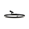 
                    Трековый светильник Maytoni Technical TR227-2-24W4K-B        
    