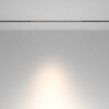 
                    Трековый светильник Maytoni Technical TR232-2-15W4K-B        
    