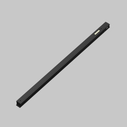 Трековый светильник Maytoni Technical TR232-2-15W4K-B