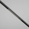 
                    Трековый светильник Maytoni Technical TR232-2-15W4K-B        
    