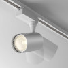 
                    Трековый светильник Maytoni Technical Vuoro TR003-1-10W3K-M-W        
    