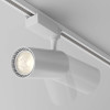 
                    Трековый светильник Maytoni Technical Vuoro TR003-1-36W3K-W-W        
    