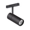 
                    Трековый светильник магнитный Vitaluce VT0200010-01        
    