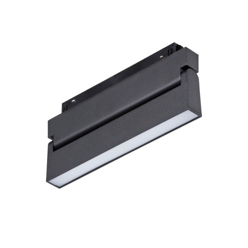
                    Трековый светильник магнитный Vitaluce VT0200042-01.1        
    