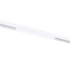 
                    Трековый светодиодный светильник Arte Lamp Linea A4662PL-1WH        
    