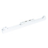 
                    Трековый светодиодный светильник Arte Lamp Linea A4662PL-1WH        
    