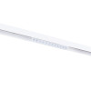 
                    Трековый светодиодный светильник Arte Lamp Linea A4664PL-1WH        
    
