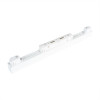 
                    Трековый светодиодный светильник Arte Lamp Linea A4664PL-1WH        
    