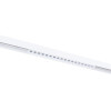 
                    Трековый светодиодный светильник Arte Lamp Linea A4675PL-1WH        
    