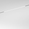 
                    Трековый светодиодный светильник Elektrostandard Mini Magnetic 85162/01 a065649        
    
