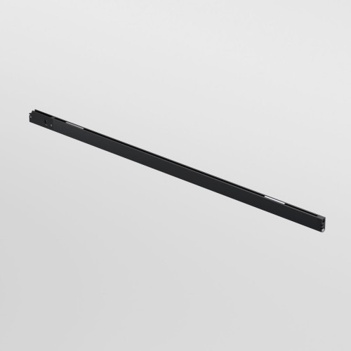 
                    Трековый светодиодный светильник Elektrostandard Mini Magnetic 85162/01 a065649        
    