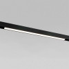 
                    Трековый светодиодный светильник Elektrostandard Slim Magnetic 85002/01 a057190        
    