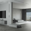 
                    Трековый светодиодный светильник Elektrostandard Slim Magnetic 85002/01 a057190        
    