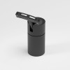 
                    Трековый светодиодный светильник Elektrostandard Slim Magnetic Comfi 85190/01 a066518        
    