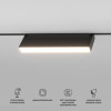 
                    Трековый светодиодный светильник Elektrostandard (Умный дом) Slim Magnetic Kos 85082/01 a063543        
    