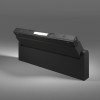 
                    Трековый светодиодный светильник Elektrostandard (Умный дом) Slim Magnetic Kos 85082/01 a063543        
    